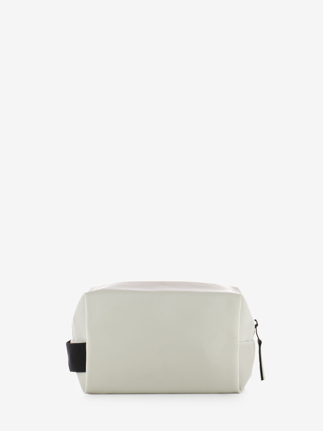 Wash bag small matrix