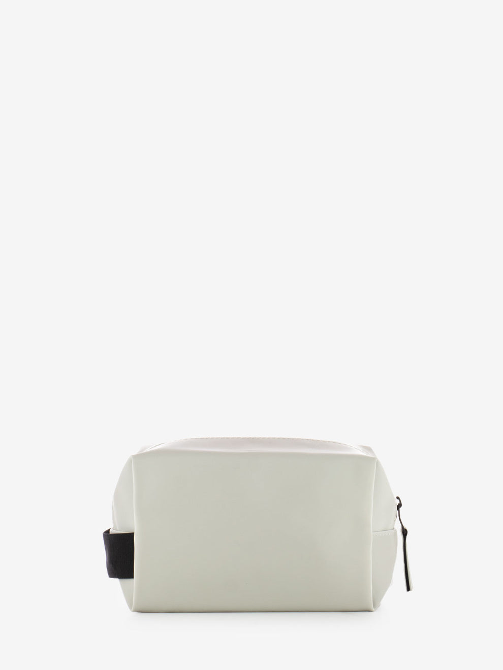 Wash bag small matrix