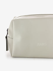 RAINS - Wash bag small matrix