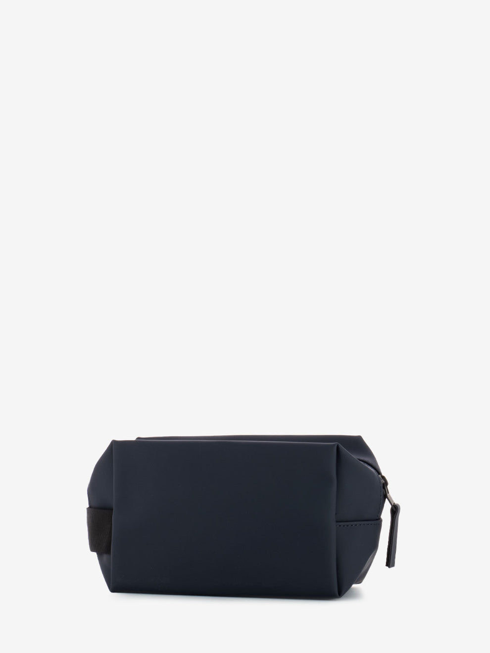 Wash bag small W3 navy