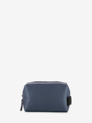 RAINS - Wash bag small W3 bay