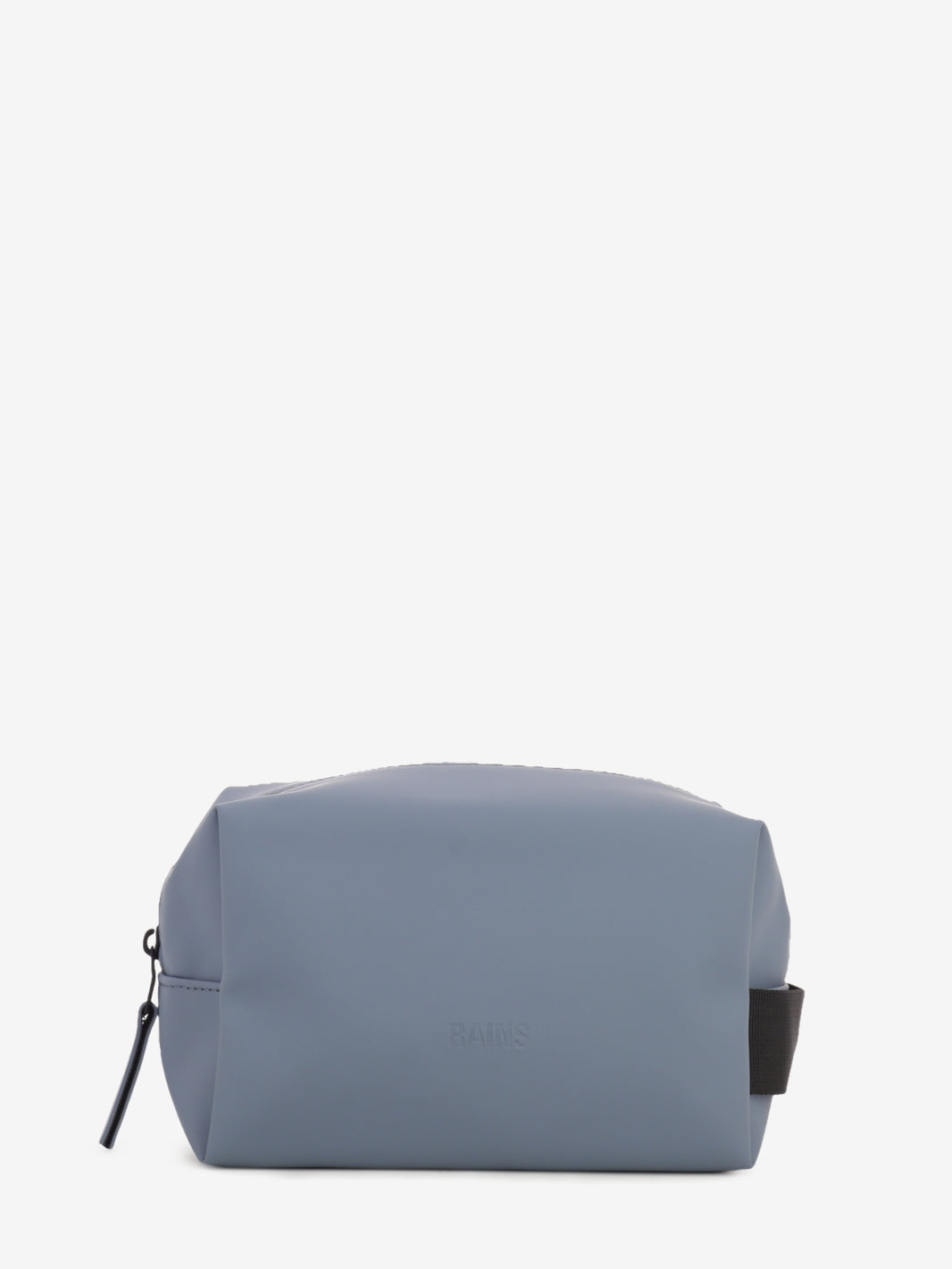 Wash Bag Small W3 blue dusk