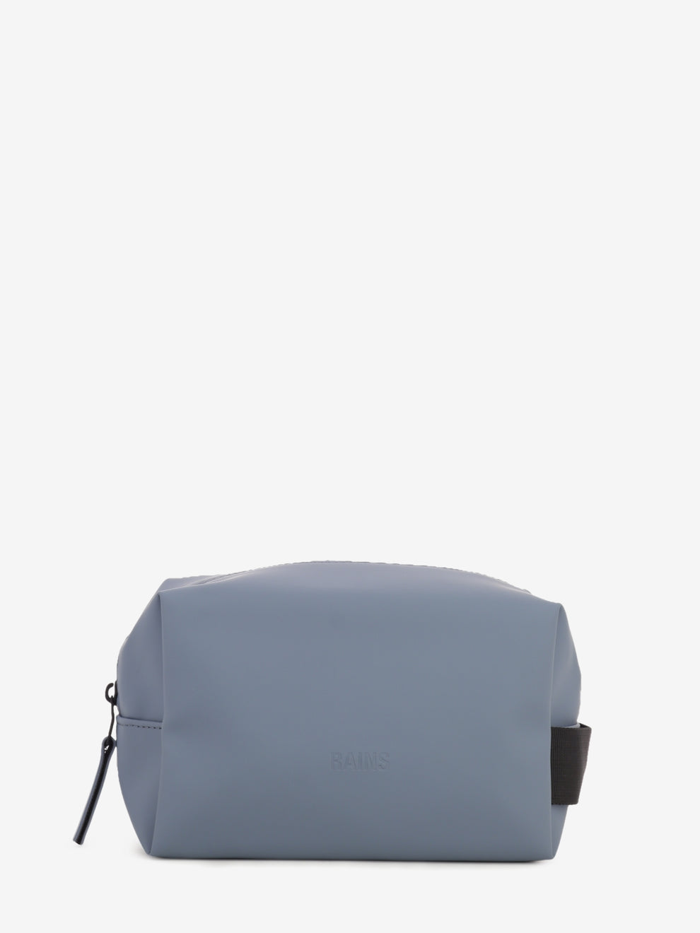Wash Bag Small W3 blue dusk