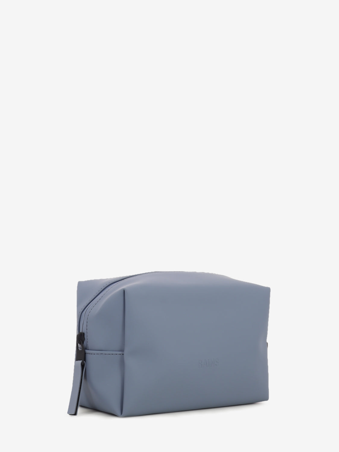 Wash Bag Small W3 blue dusk