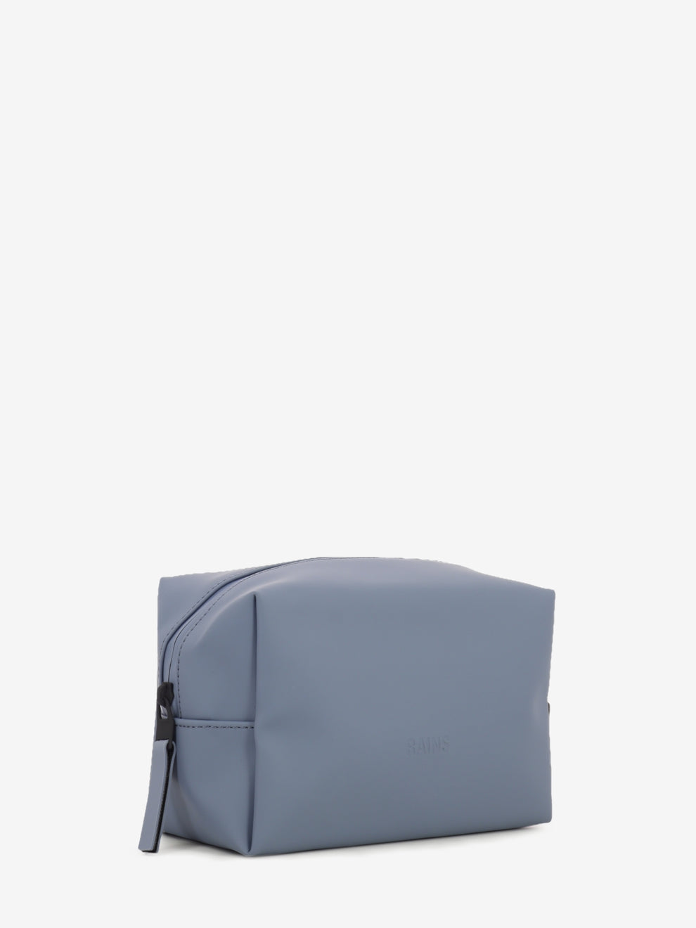 Wash Bag Small W3 blue dusk