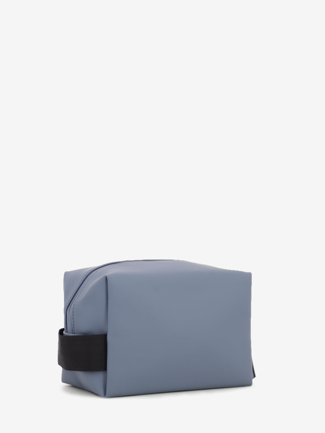 Wash Bag Small W3 blue dusk