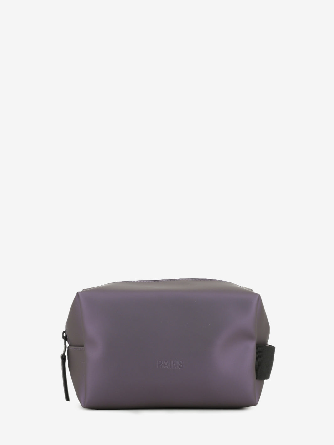 Wash bag small W3 body