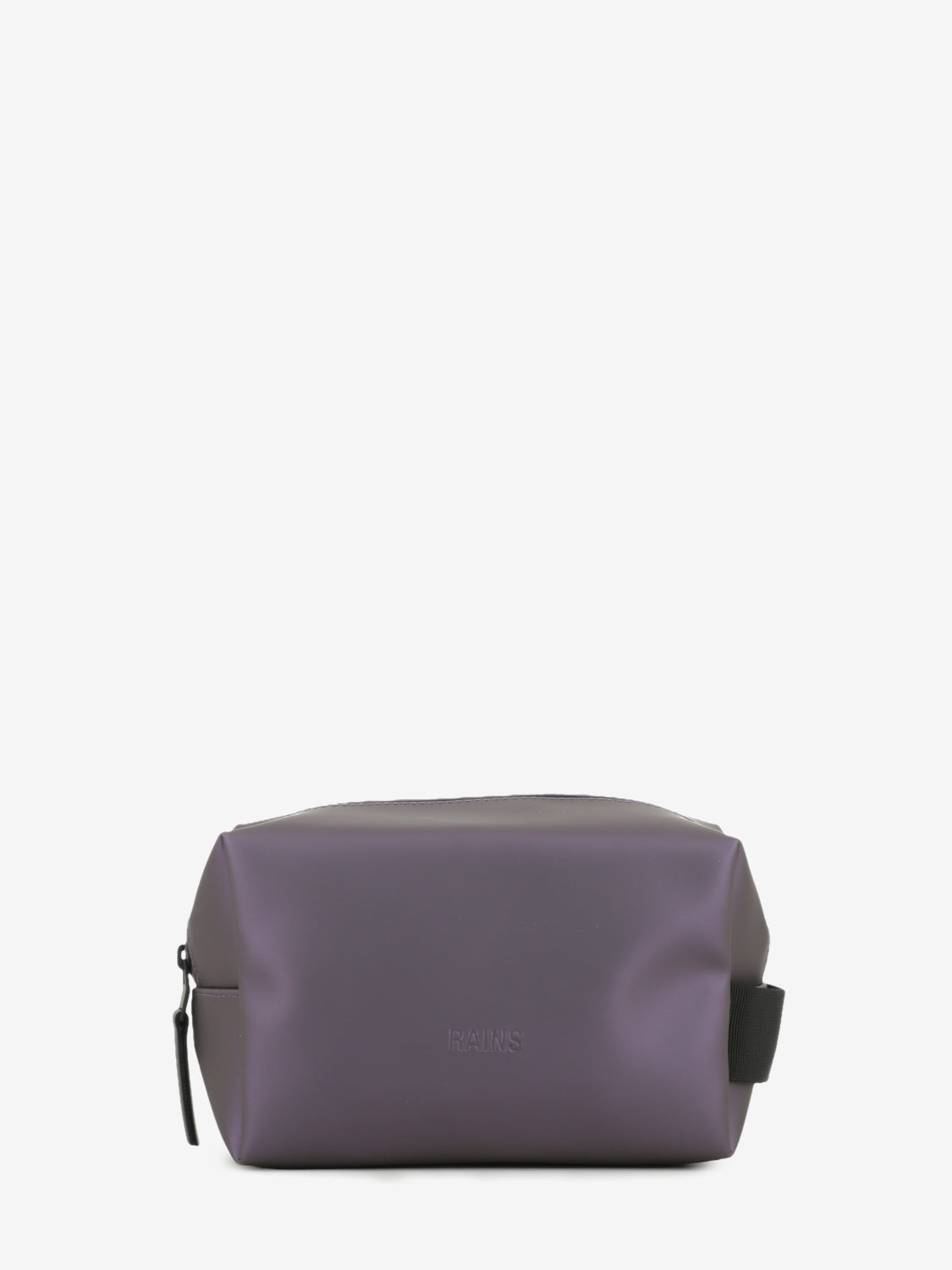 Wash bag small W3 body