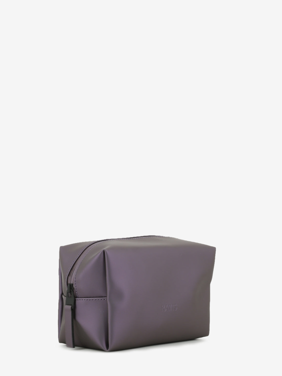 Wash bag small W3 body