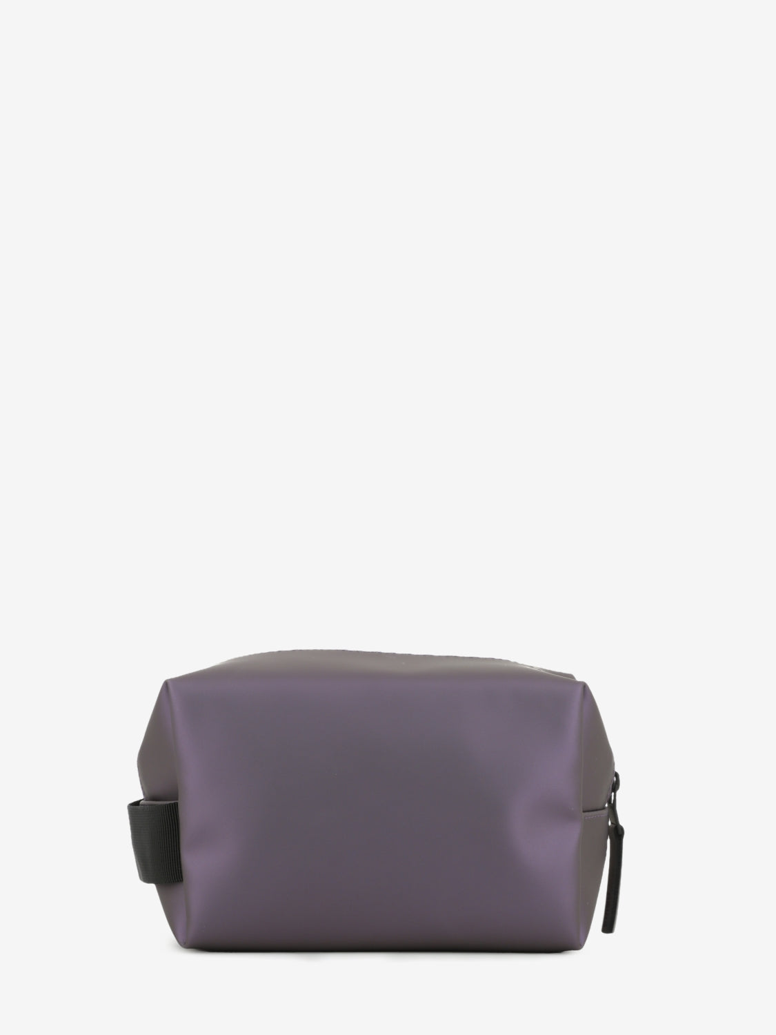 Wash bag small W3 body