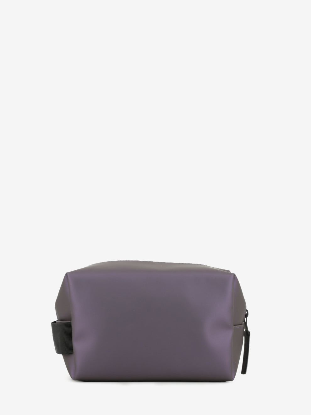 Wash bag small W3 body