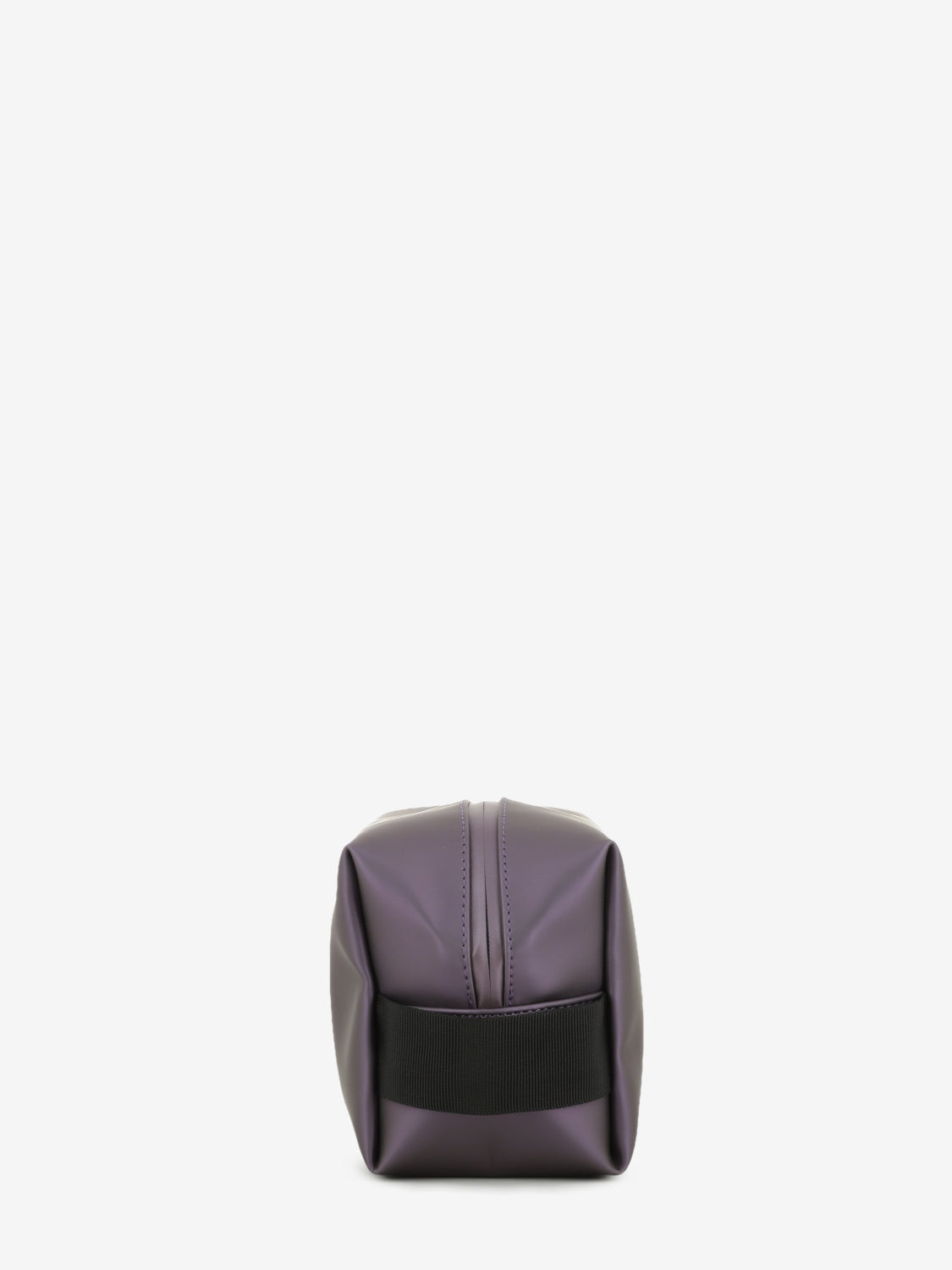 Wash bag small W3 body