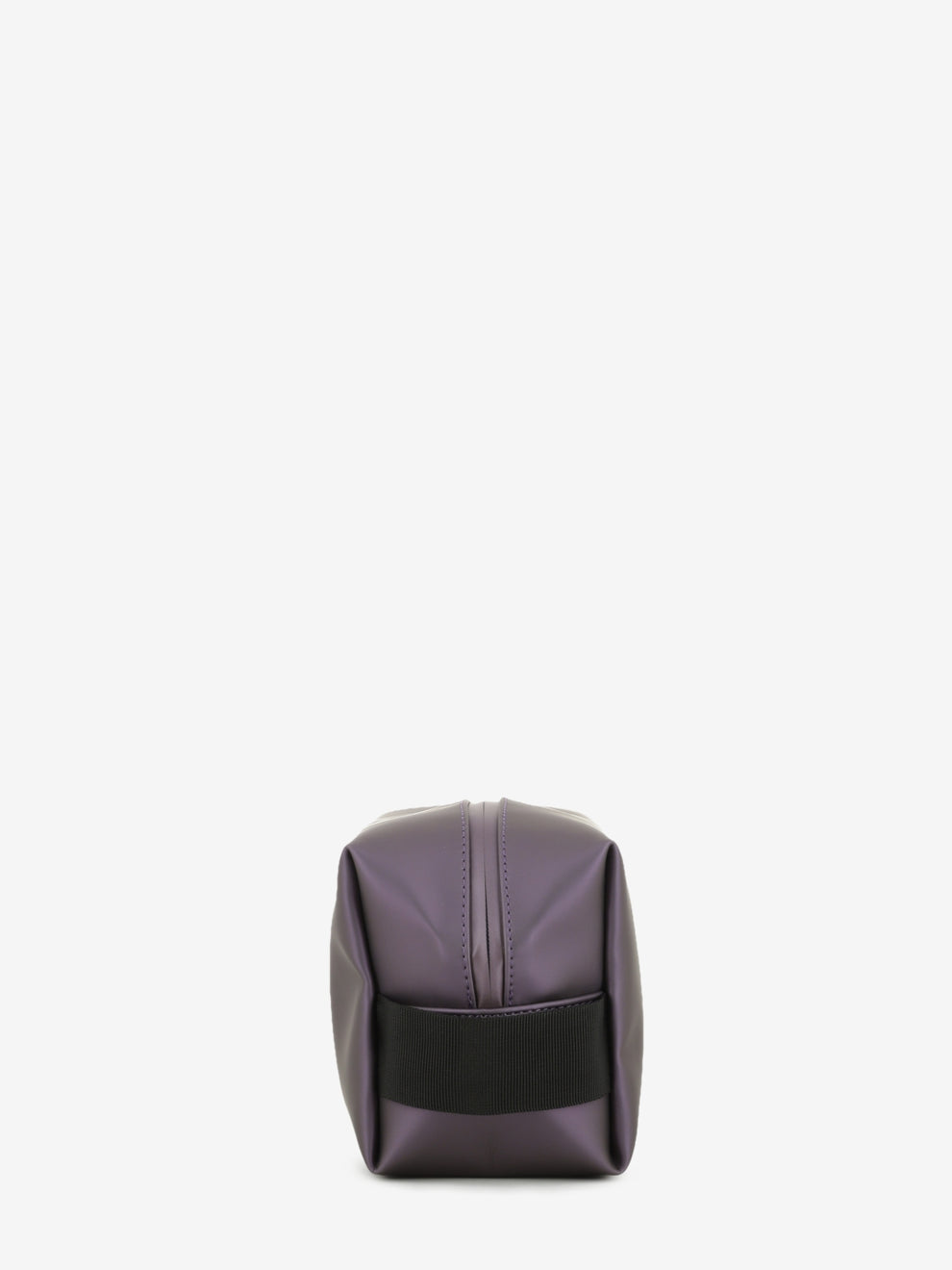 Wash bag small W3 body