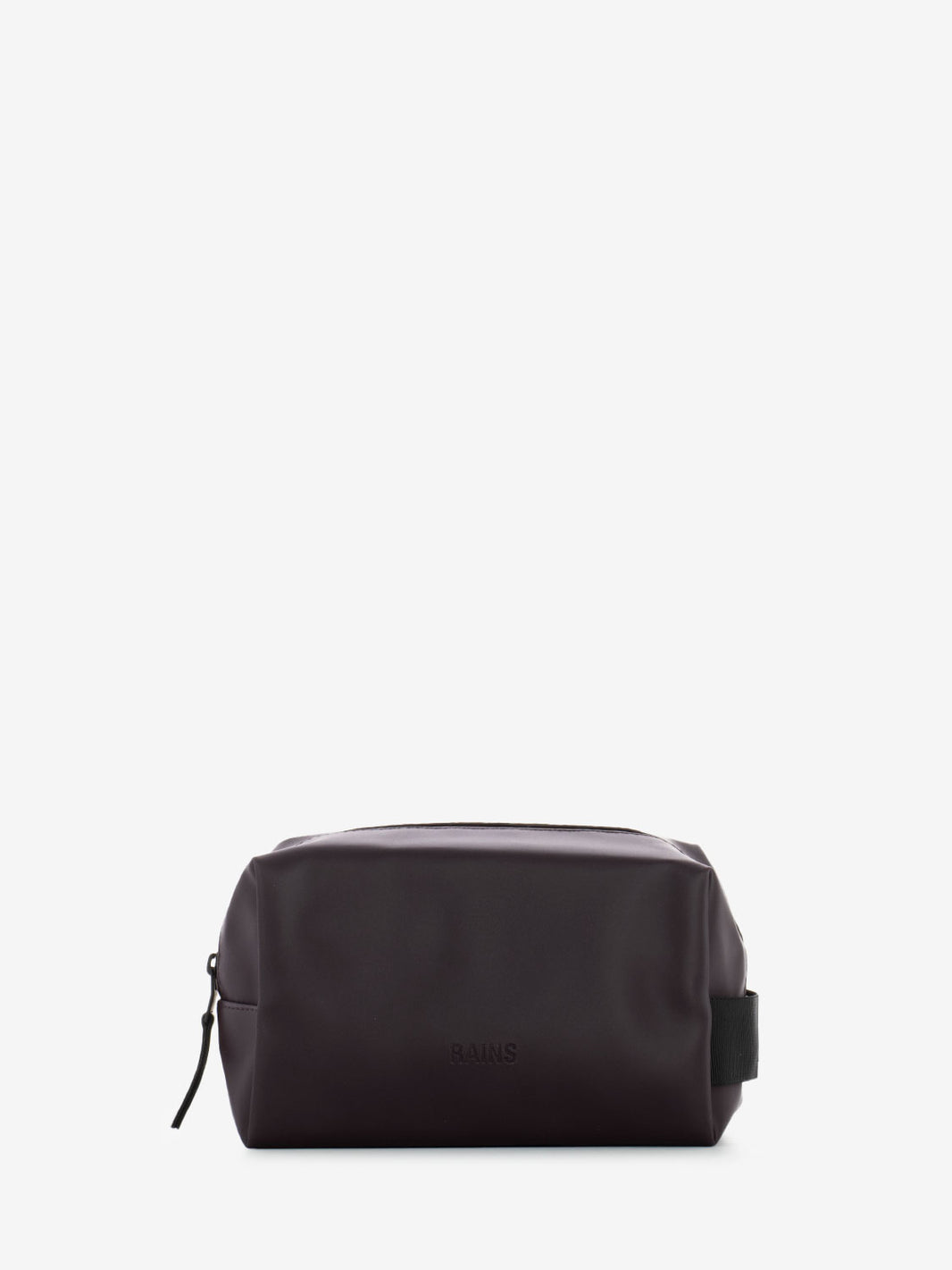 Wash bag small W3 depht