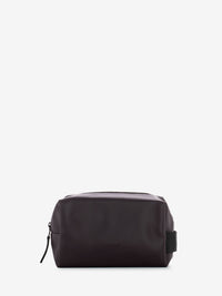 Wash bag small W3 depht