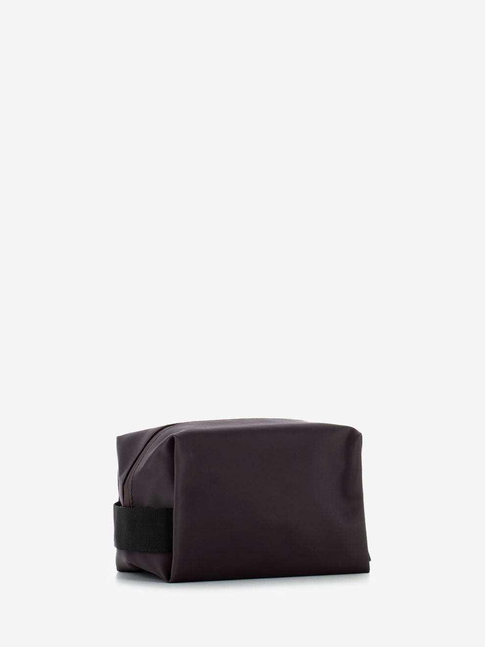Wash bag small W3 depht