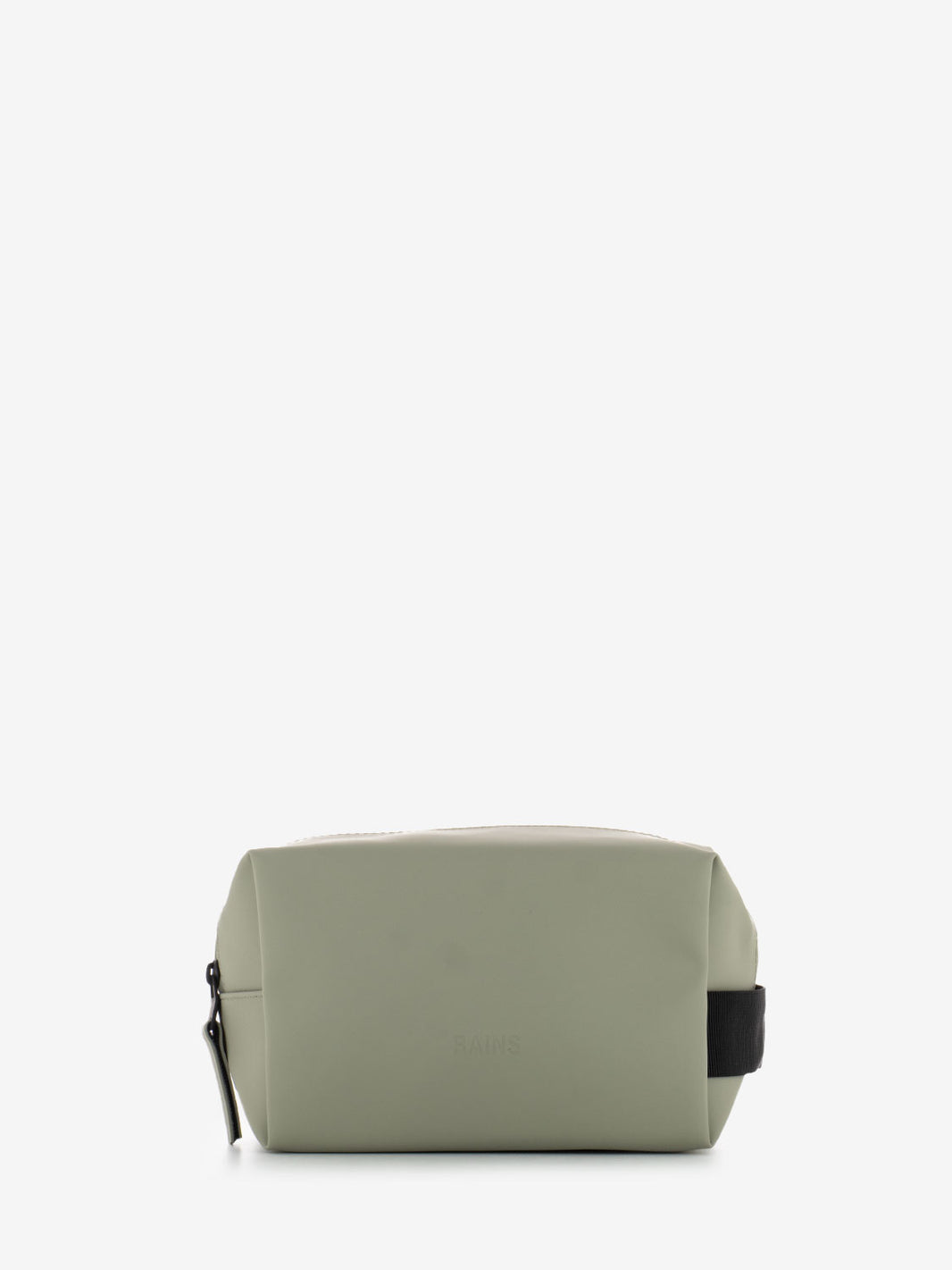 Wash bag small W3 drift