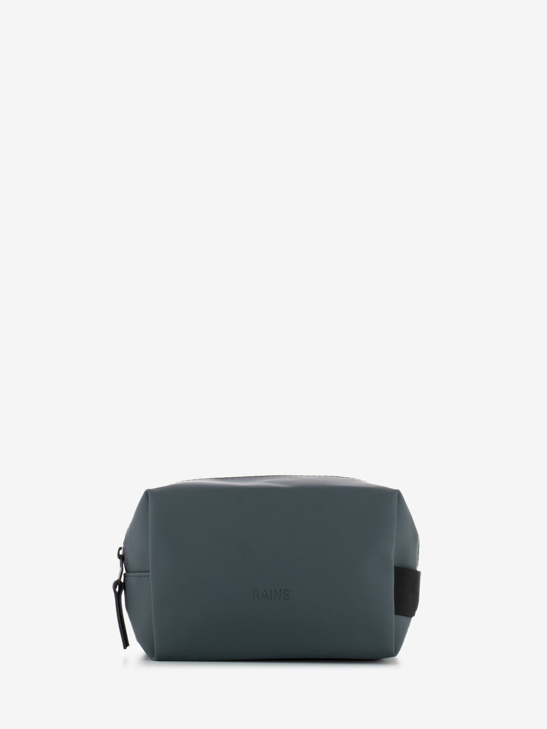 Wash bag small W3 lagoon
