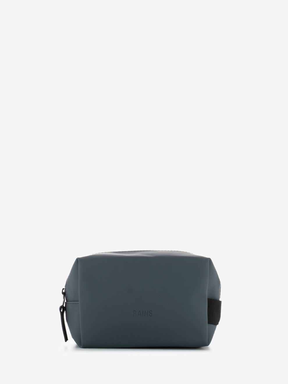 Wash bag small W3 lagoon