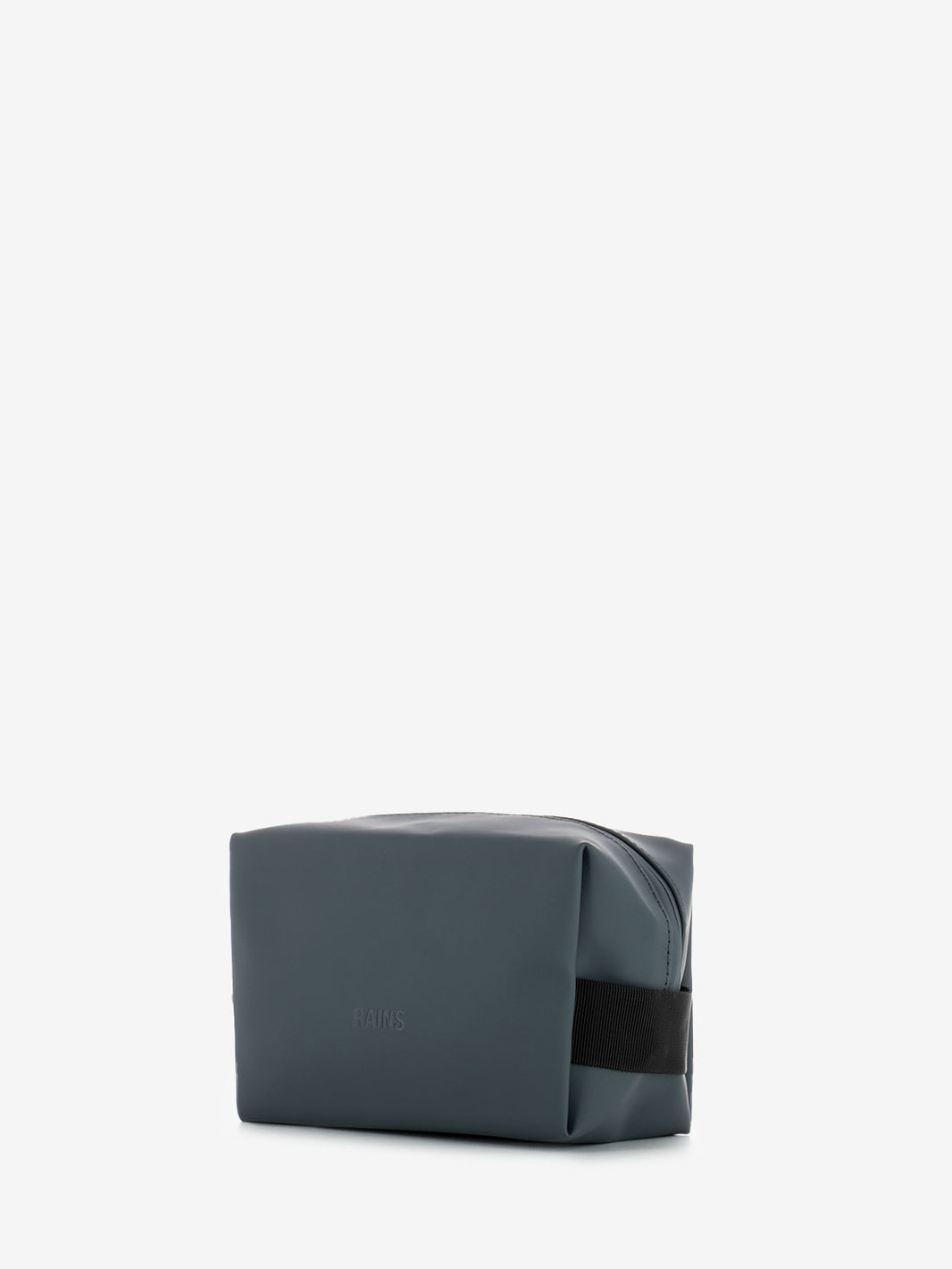 Wash bag small W3 lagoon