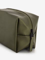 RAINS - Wash bag small W3 revel