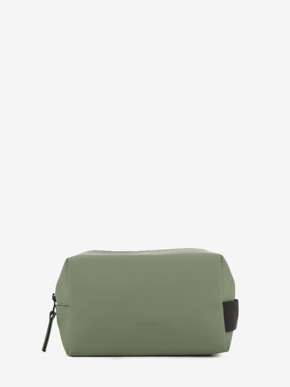 Wash Bag Small W3