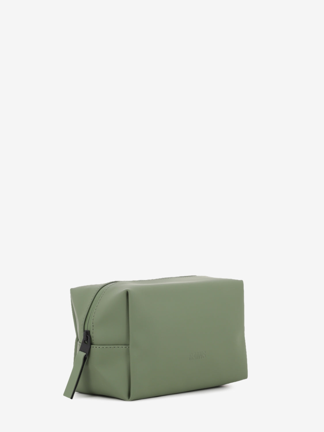 Wash Bag Small W3