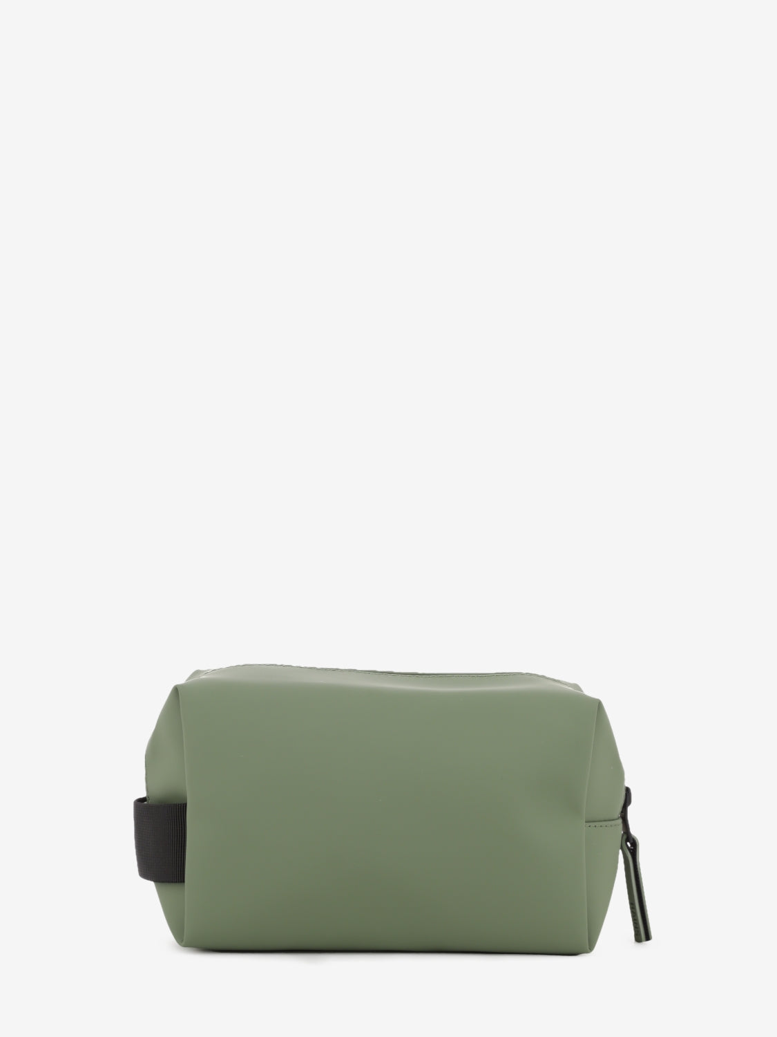 Wash Bag Small W3