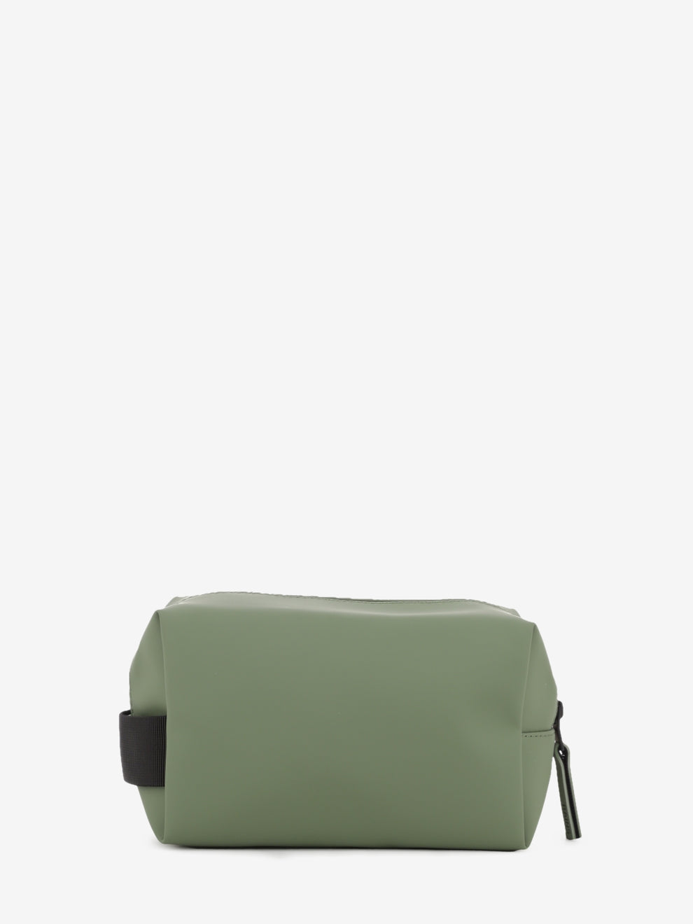 Wash Bag Small W3