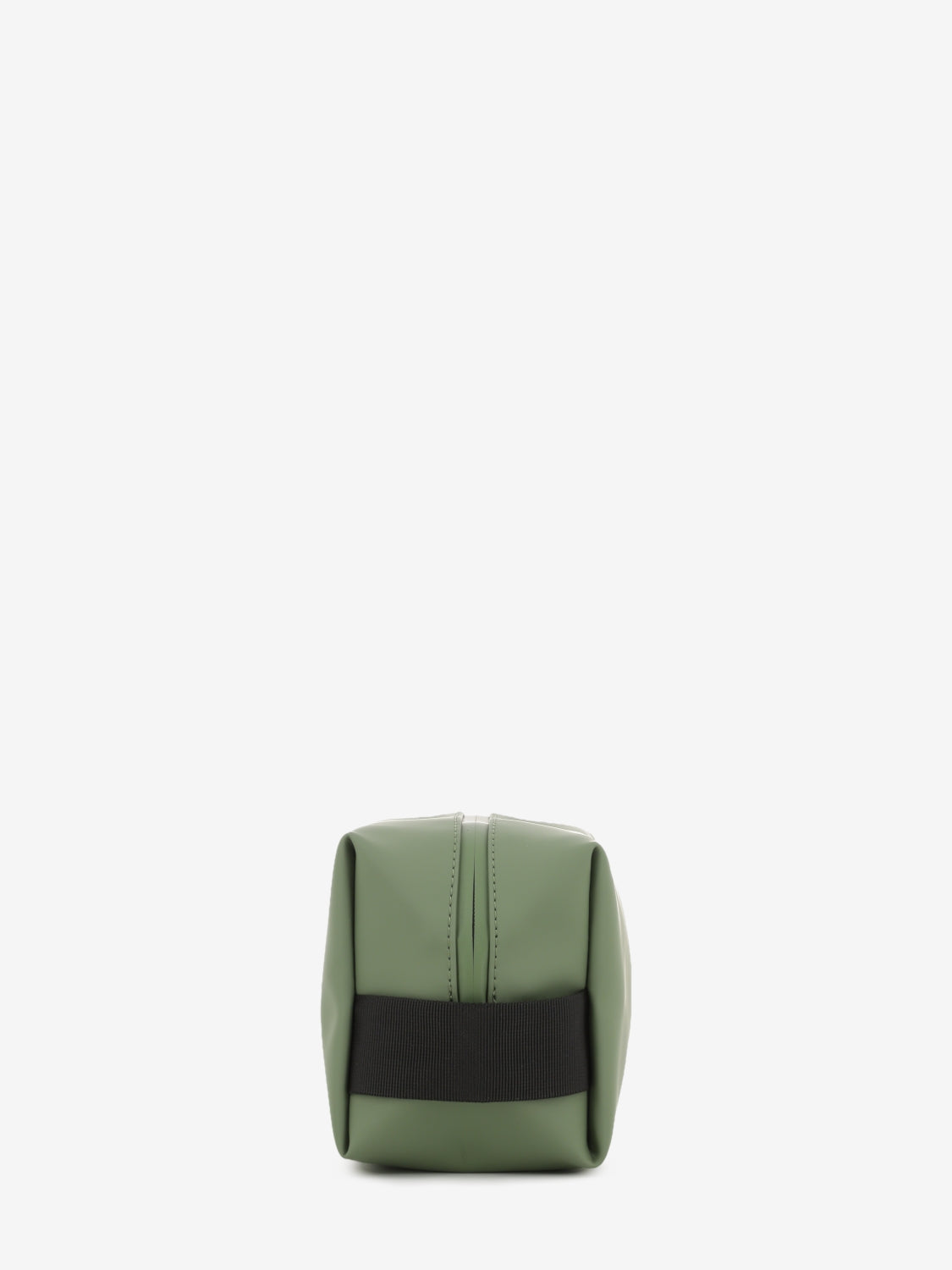 Wash Bag Small W3