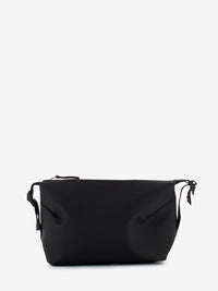 Hilo wash bag W3 black