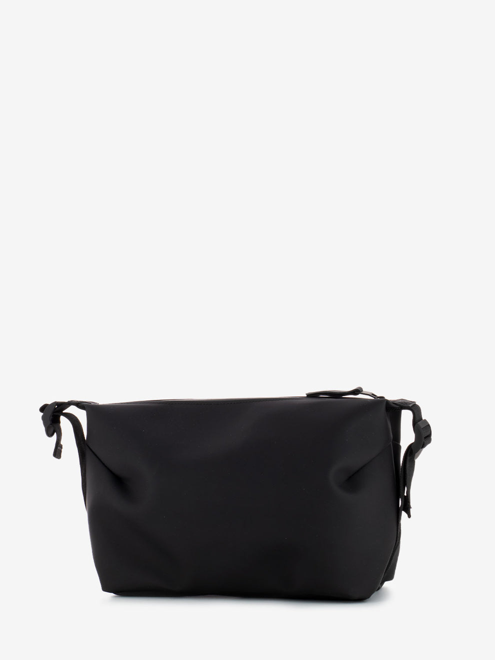 Hilo wash bag W3 black