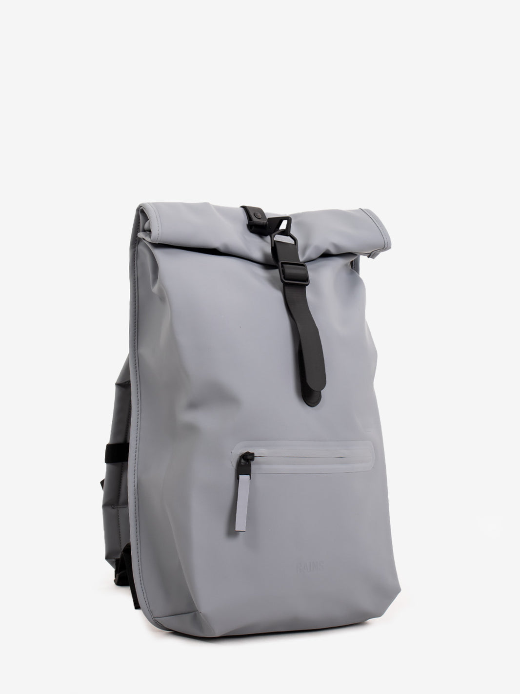 Zaino rolltop rucksack W3 pool