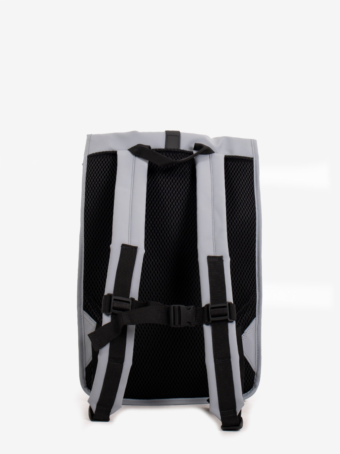 Zaino rolltop rucksack W3 pool