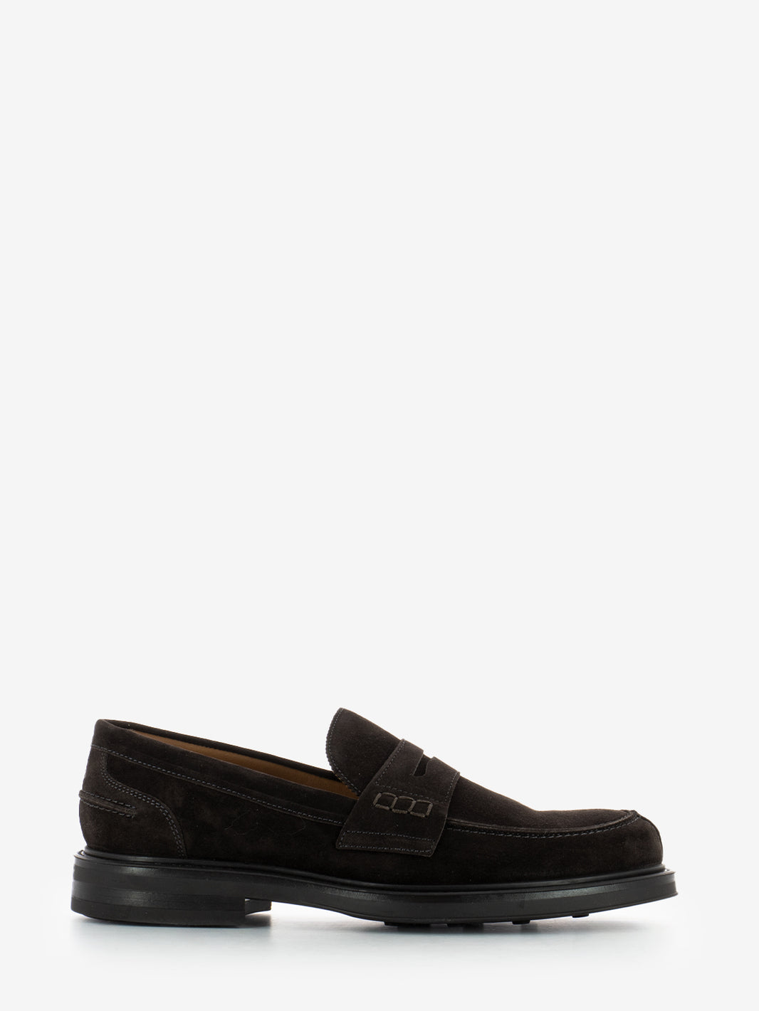 PEPE SUEDE MOCCASIN 73A8_PEPE
