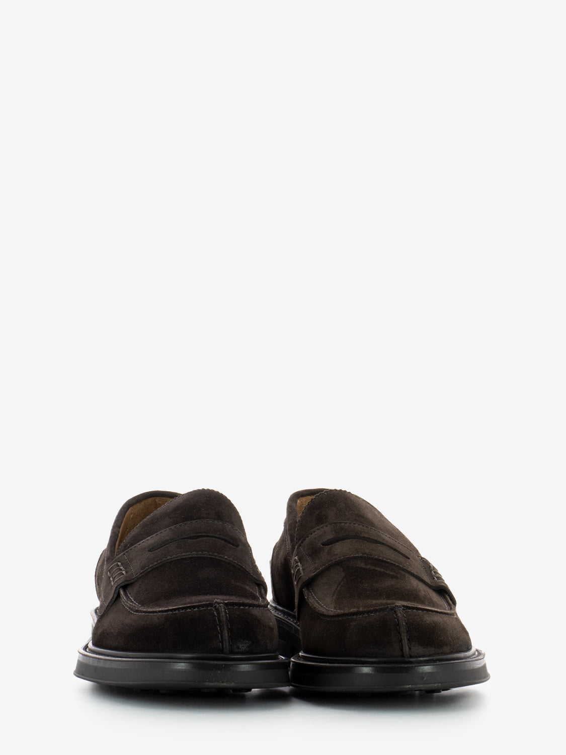 PEPE SUEDE MOCCASIN 73A8_PEPE