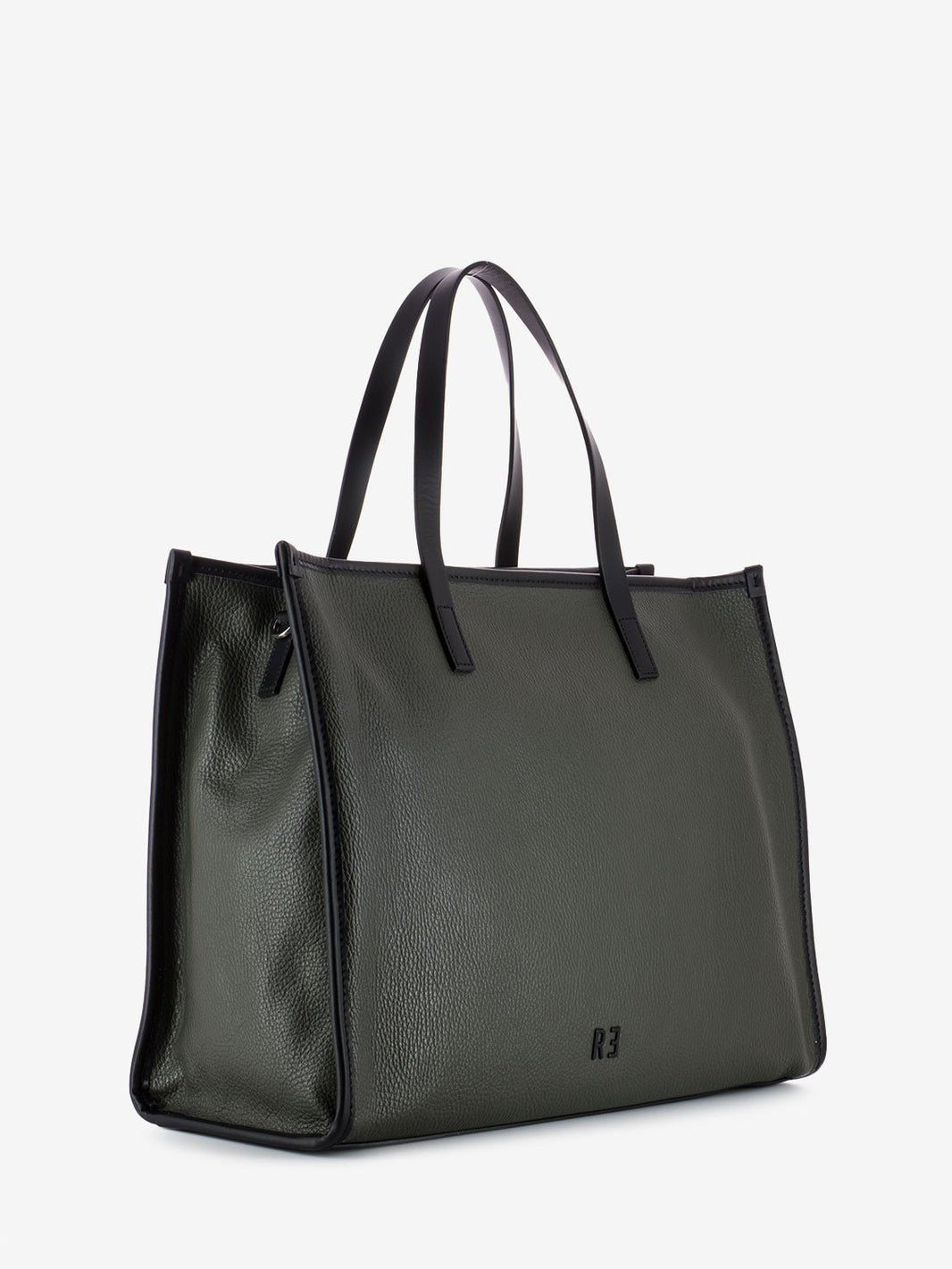 Aspera Shopping M Dollaro Olive