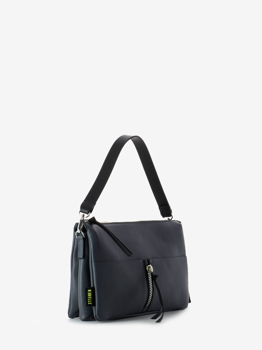 Athena Crossbody M Dollaro Ottanio