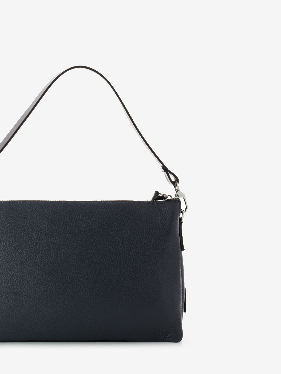 Athena Crossbody M Dollaro Ottanio