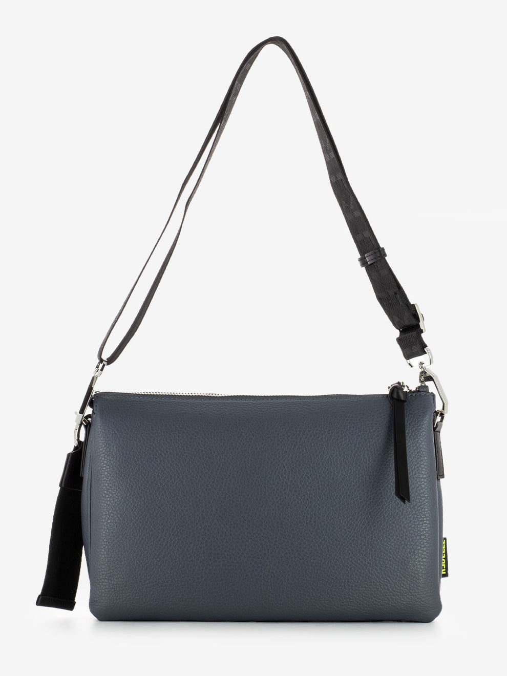 Athena crossbody M dollaro shark