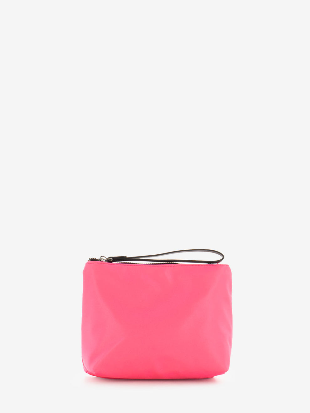 Borsa a mano Chloe Space trip pink