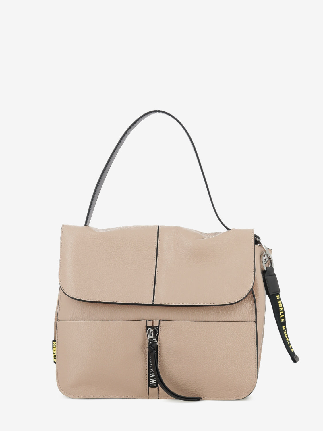 Carole dollar blush bag