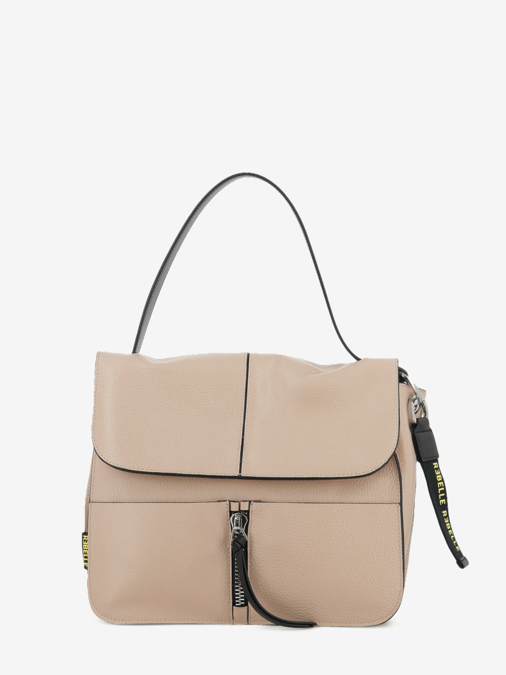 Carole dollar blush bag