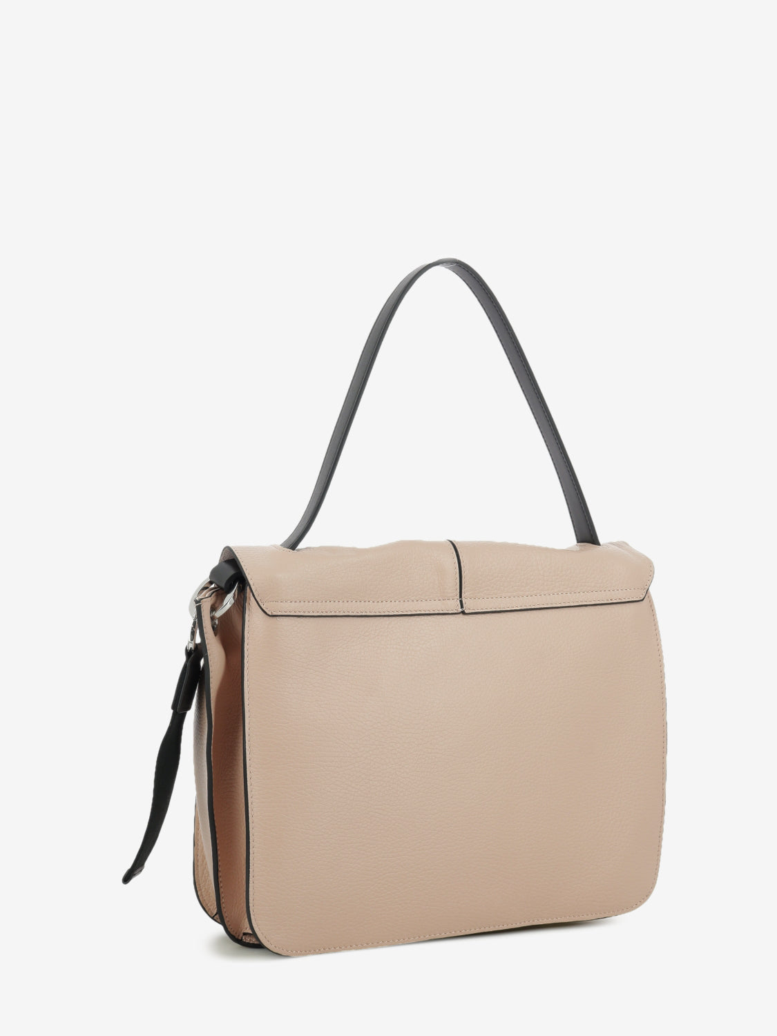 Carole dollar blush bag