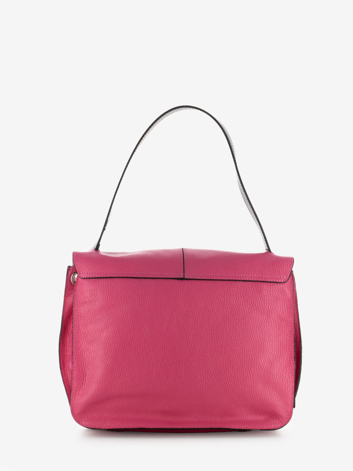 Carole dollar peony bag