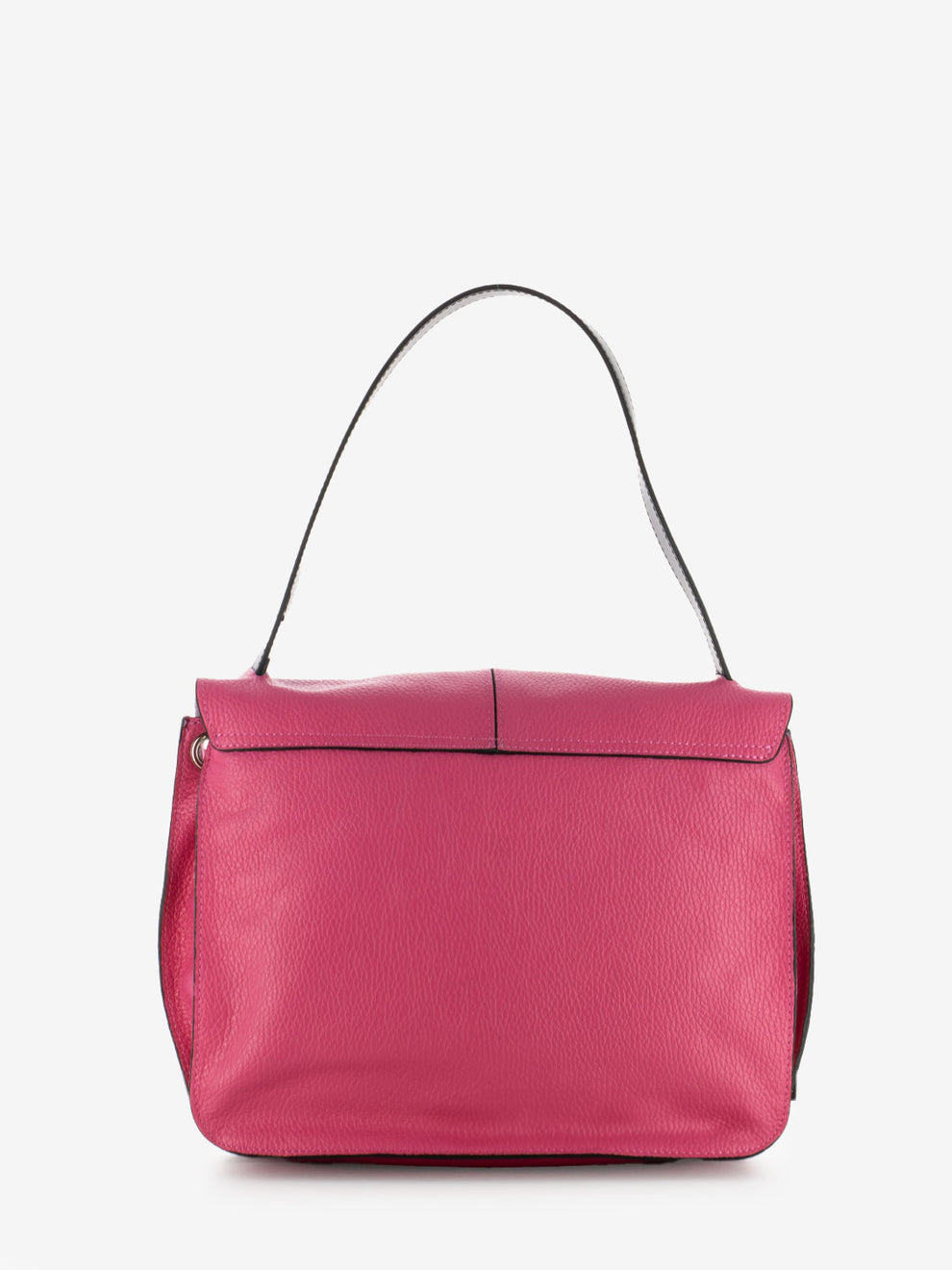 Carole dollar peony bag