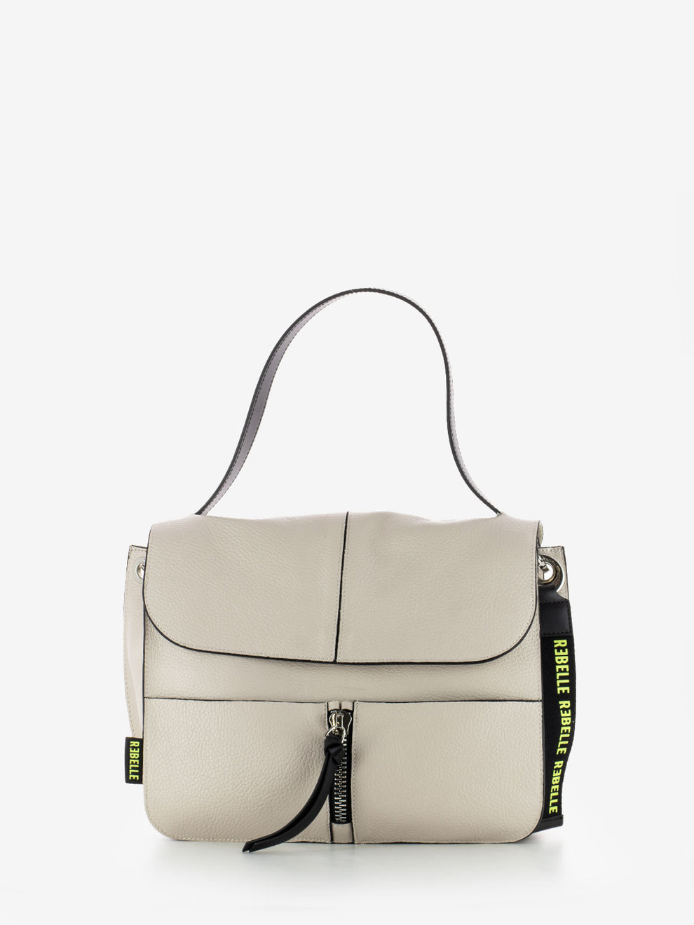 Borsa Carole dollaro reef