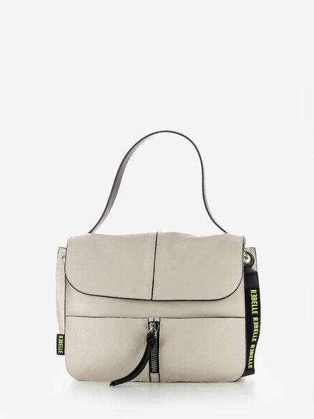Borsa Carole dollaro reef