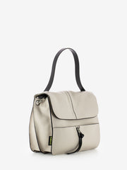 REBELLE - Borsa Carole dollaro reef