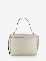 REBELLE - Borsa Carole dollaro reef